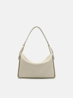 Demi Maxi - Beige Tumble