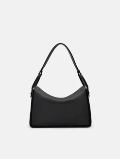 Demi Maxi - Black