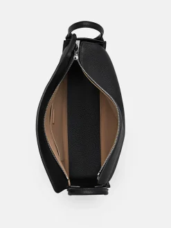 Demi Maxi - Black