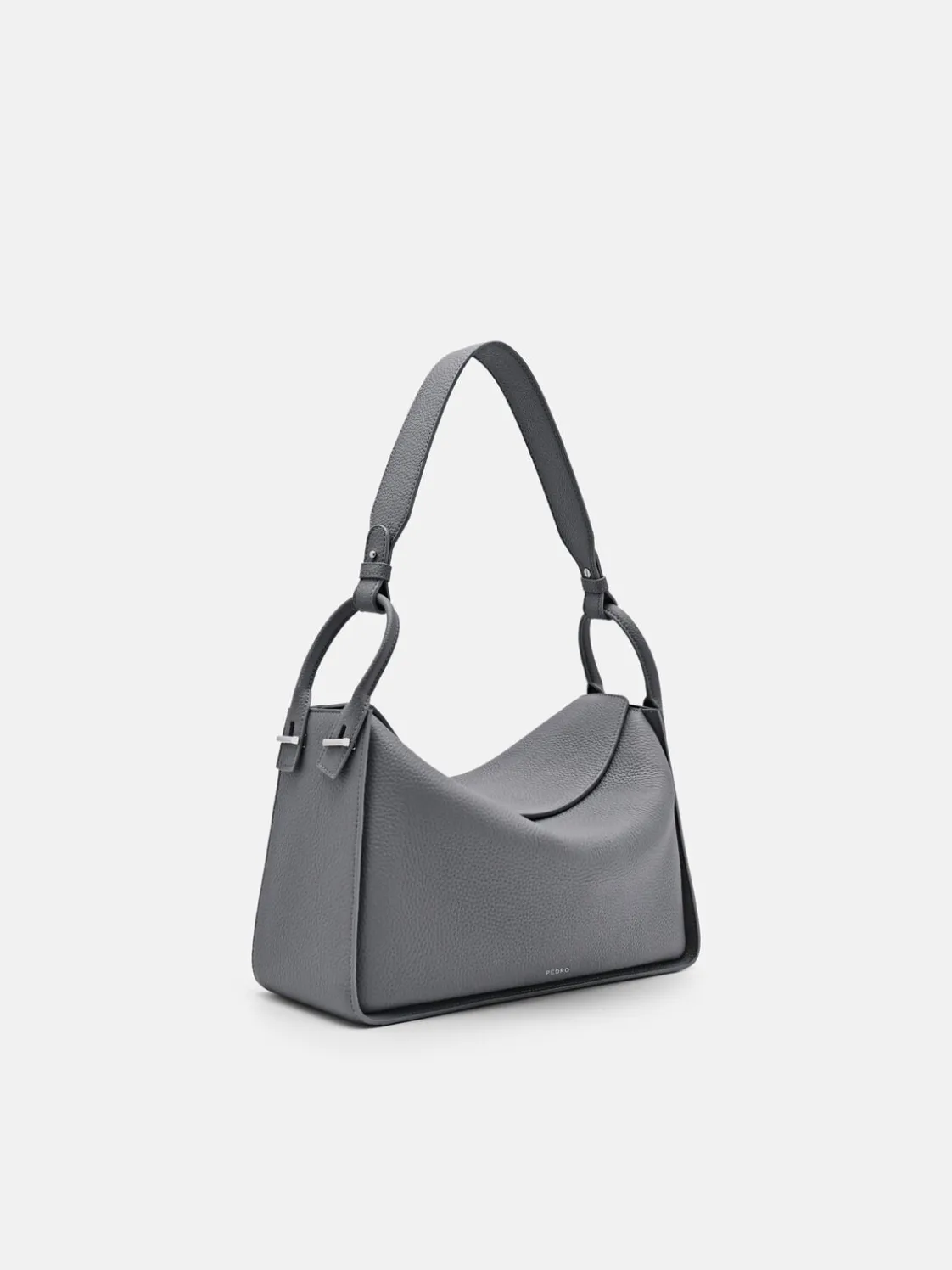 Demi Maxi - Grey