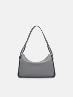 Demi Maxi - Grey