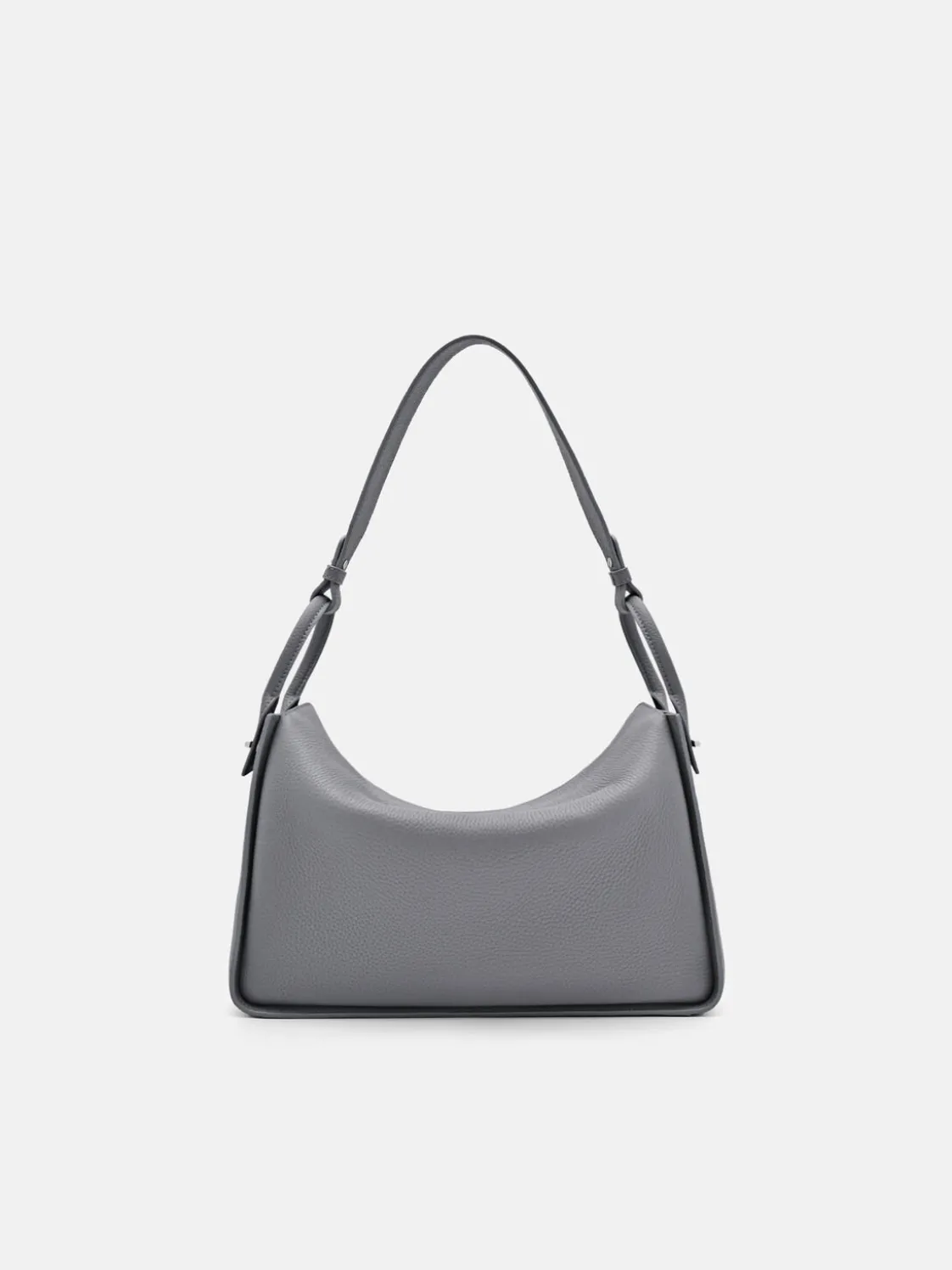 Demi Maxi - Grey