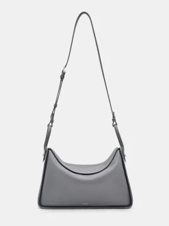 Demi Maxi - Grey