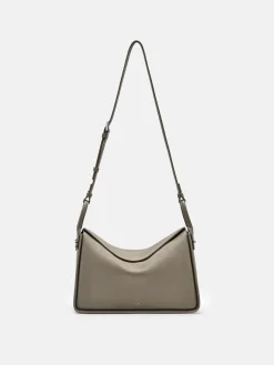 Demi Maxi - Taupe