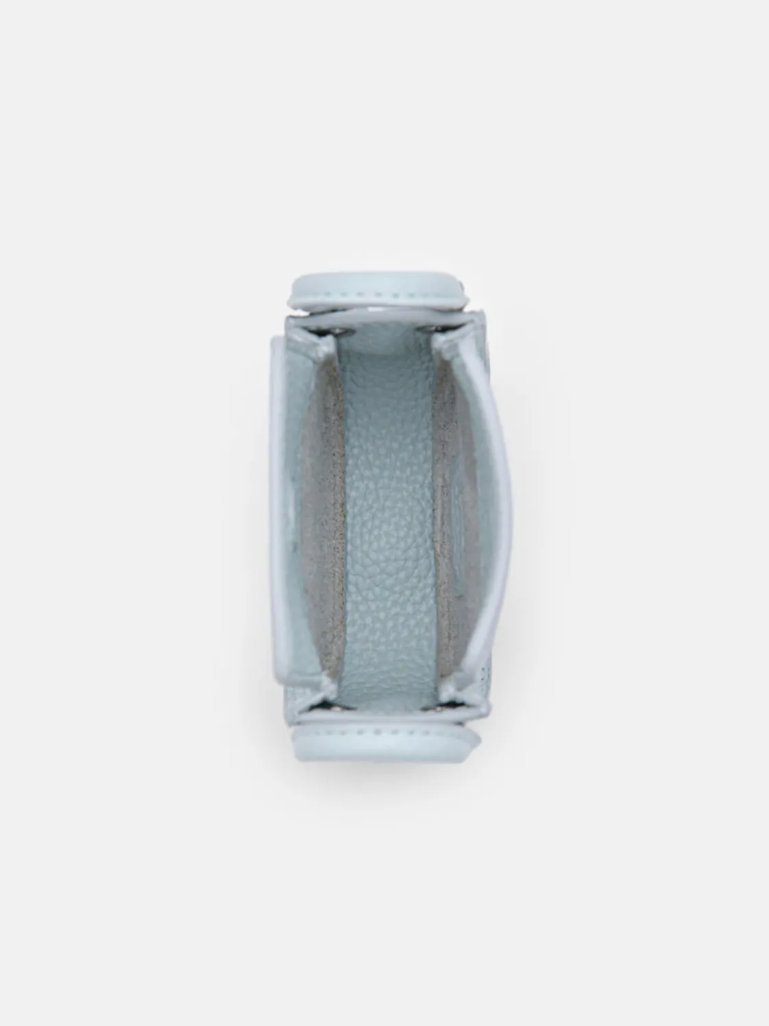 Demi Micro - Light Blue