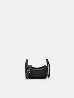 Demi Mini - Black