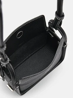 Demi Mini - Black