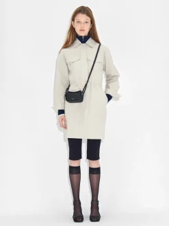 Demi Mini - Black