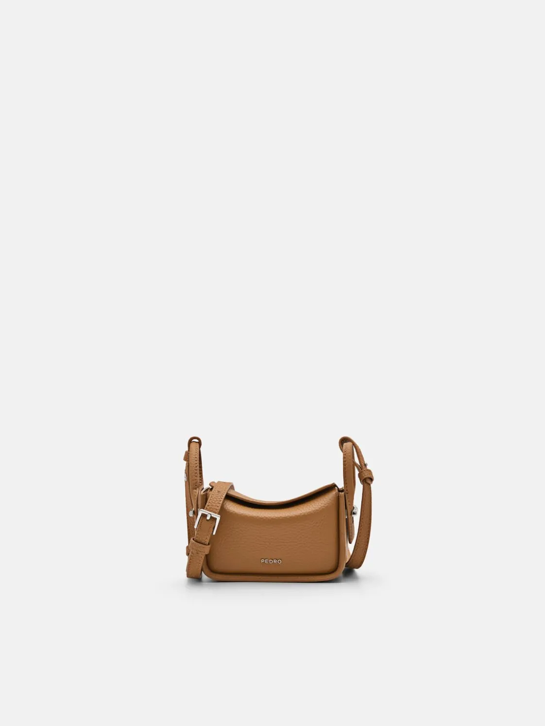 Demi Mini - Cognac