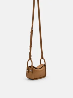 Demi Mini - Cognac