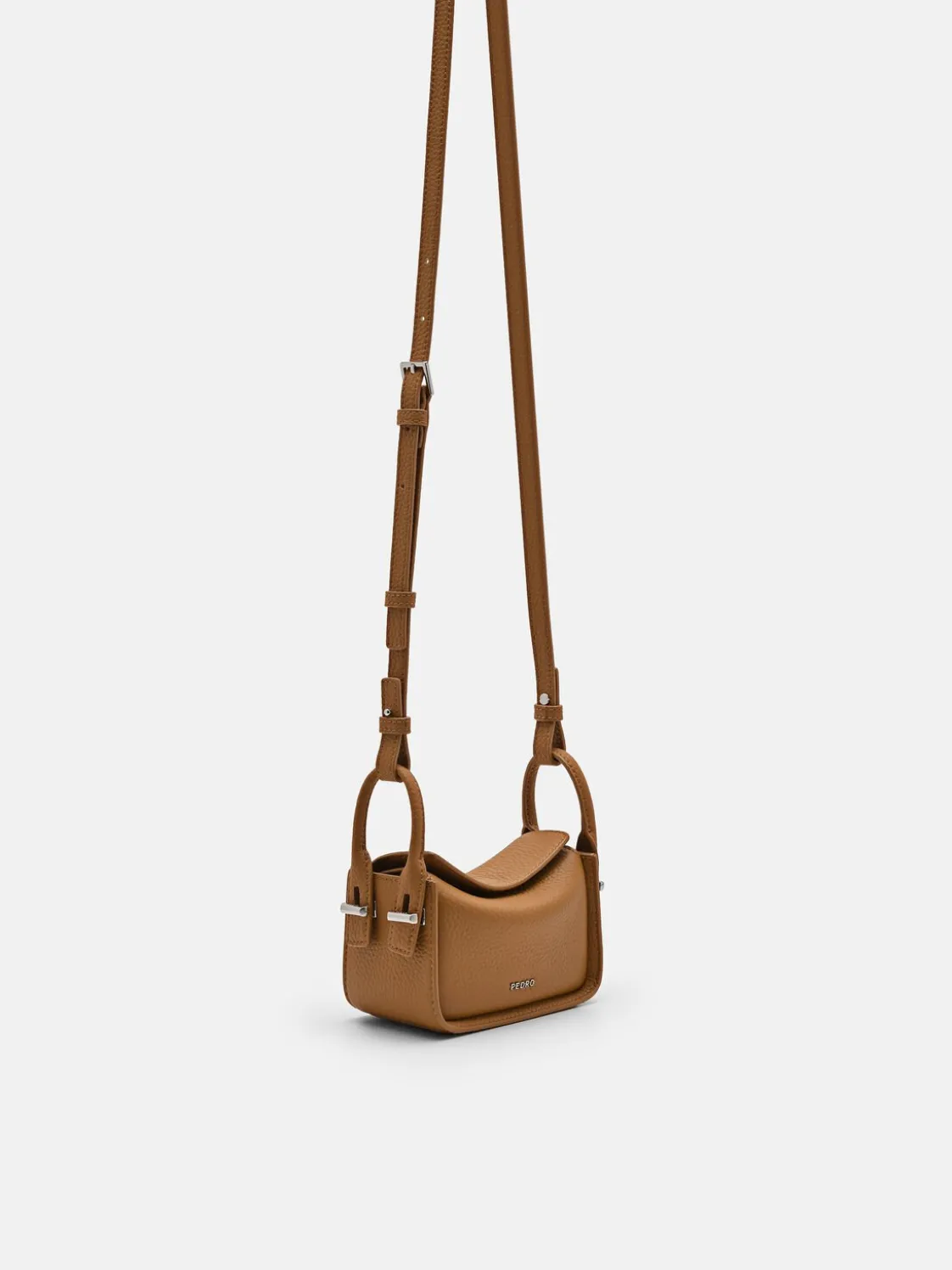 Demi Mini - Cognac