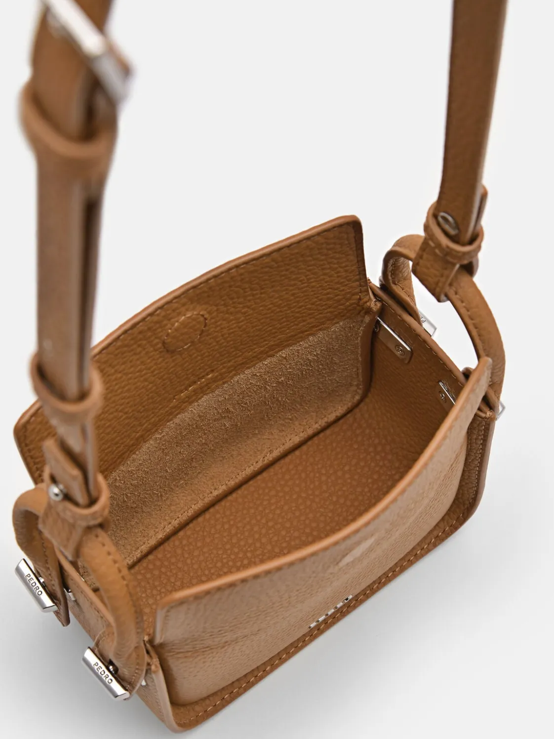 Demi Mini - Cognac