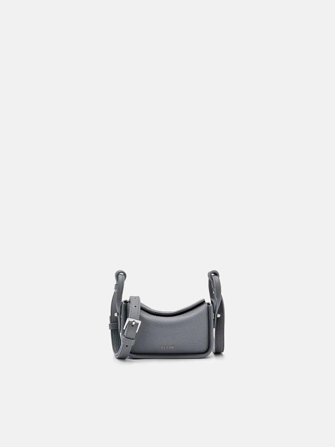 Demi Mini - Grey