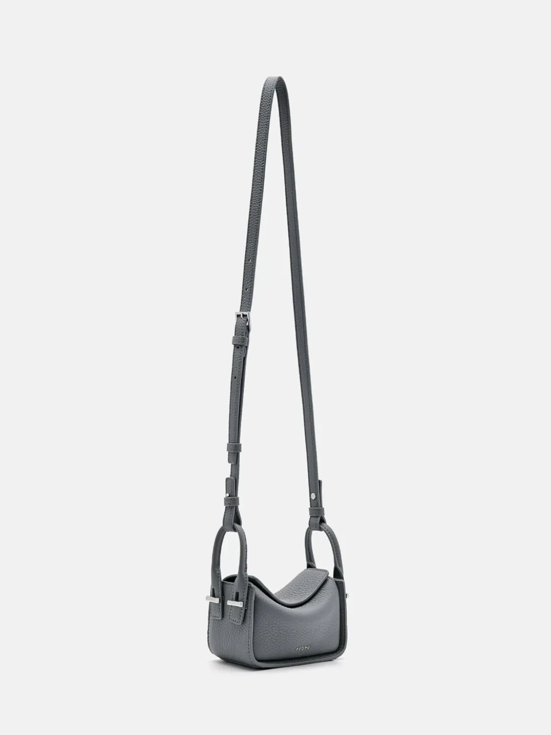 Demi Mini - Grey