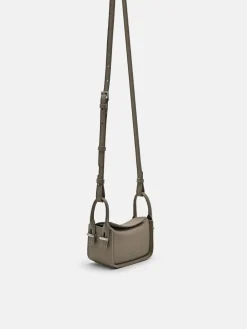 Demi Mini - Taupe