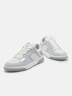 EOS Sneakers - Light Blue