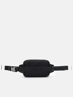 Evans Sling Pouch - Black