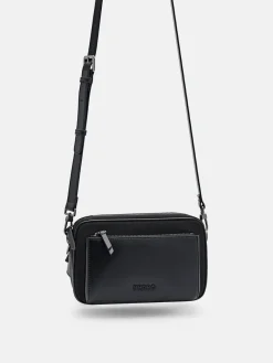 Evans Sling Pouch - Black