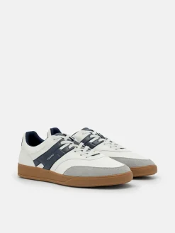 Fleet Sneakers - Multi
