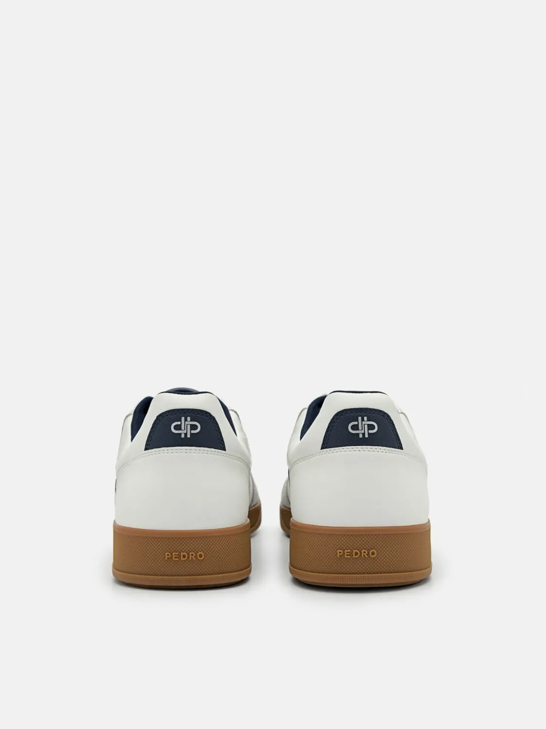 Fleet Sneakers - Multi