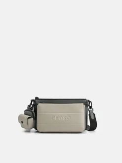 Frank Sling Bag - Multi