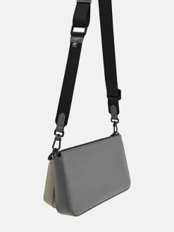 Frank Sling Bag - Multi
