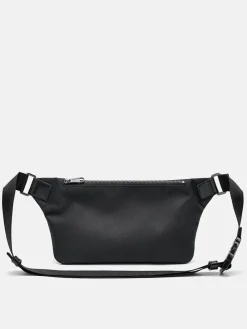 Hamilton Sling Pouch - Black