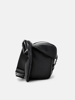 Hamilton Sling Pouch - Black