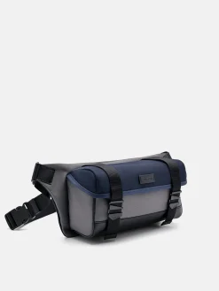 Hamilton Sling Pouch - Multi