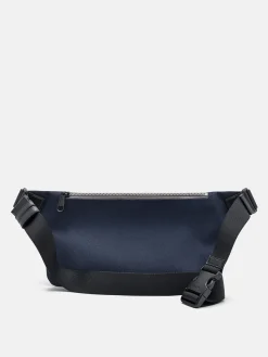 Hamilton Sling Pouch - Multi