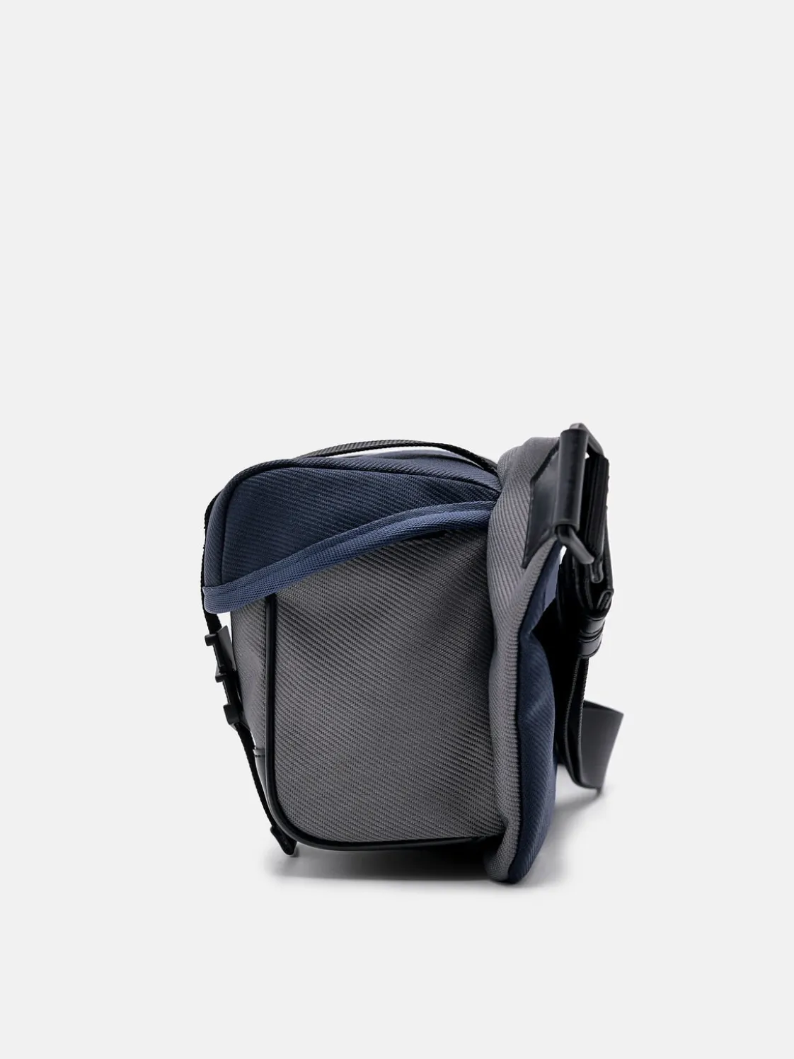 Hamilton Sling Pouch - Multi