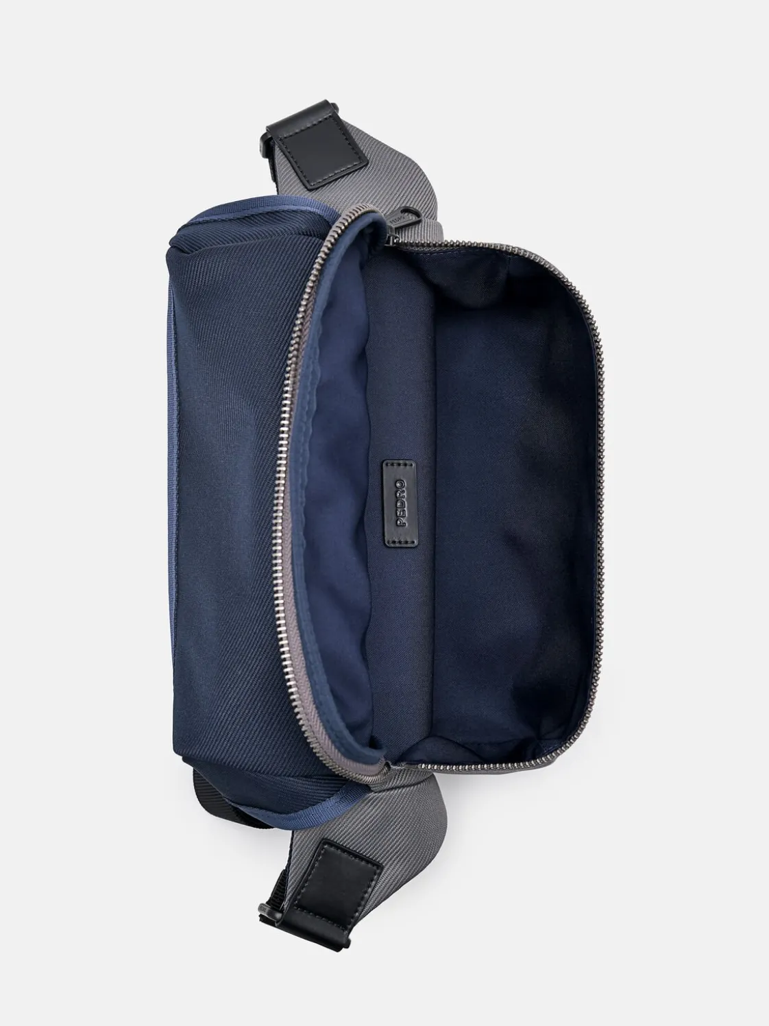 Hamilton Sling Pouch - Multi
