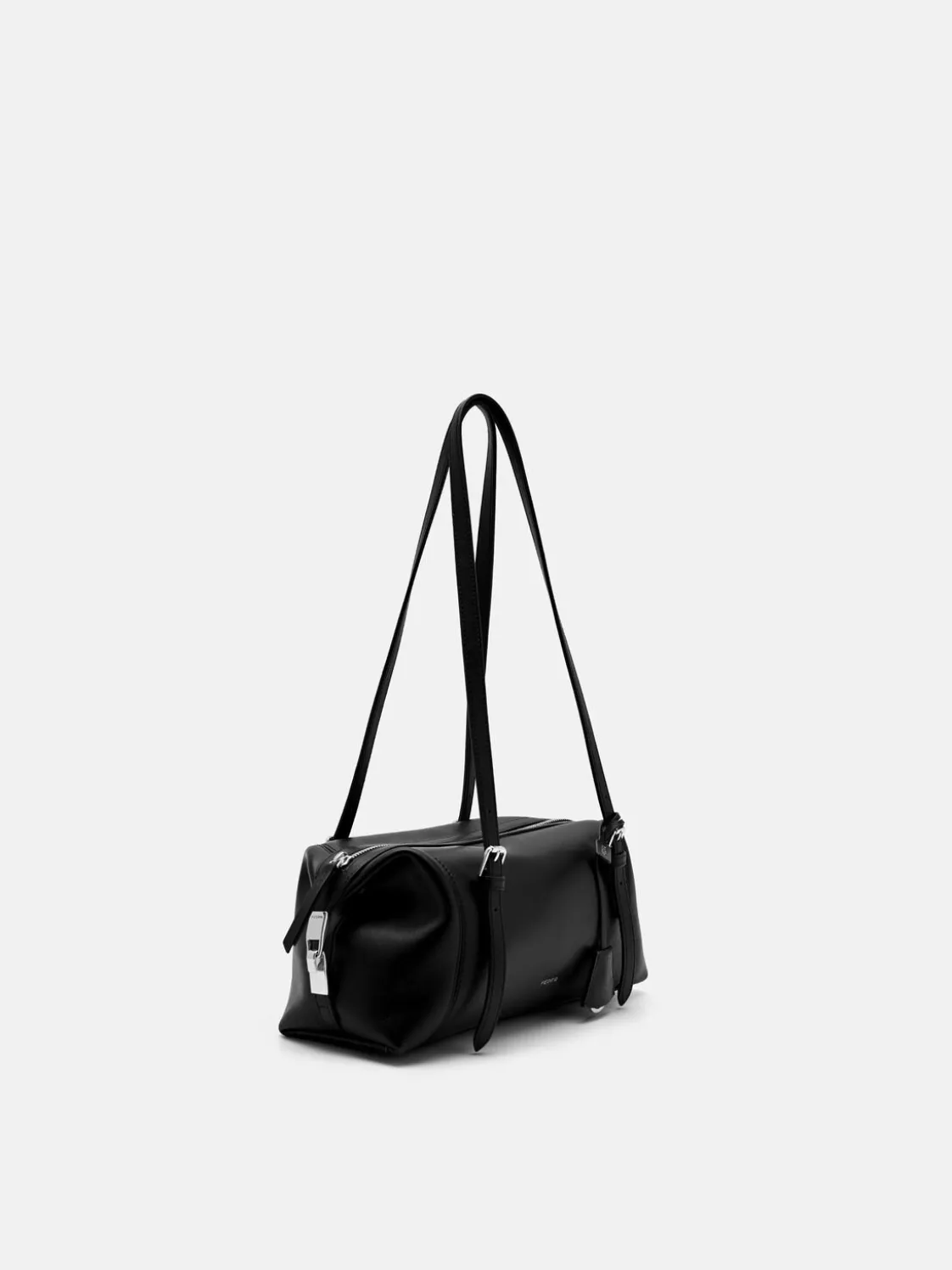 Hitch Bowling Bag - Black