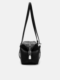 Hitch Bowling Bag - Black