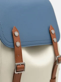 Jones Backpack - Multi
