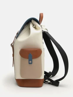 Jones Backpack - Multi