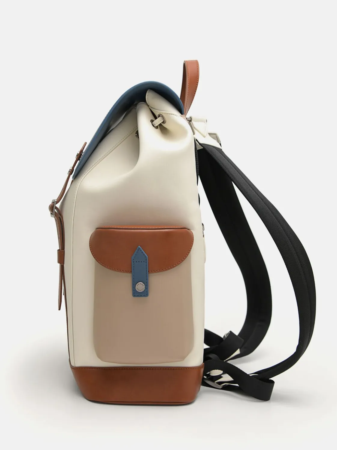 Jones Backpack - Multi
