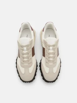 Men's Node Sneakers - Multi