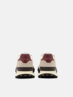 Men's Node Sneakers - Multi