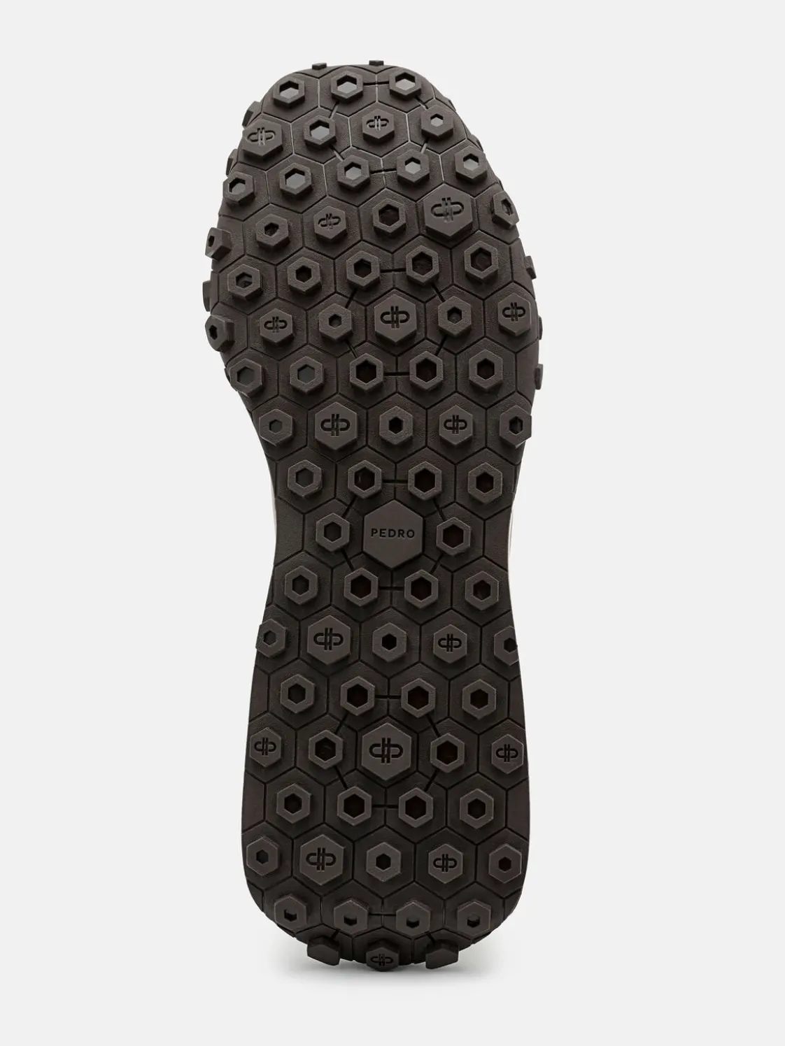 Men's Node Sneakers - Multi