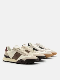 Men's Node Sneakers - Multi