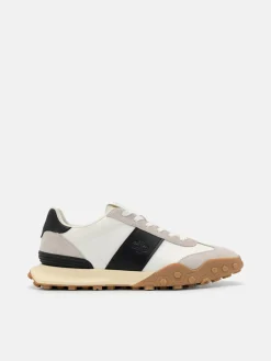 Men's Node Sneakers - Multi2