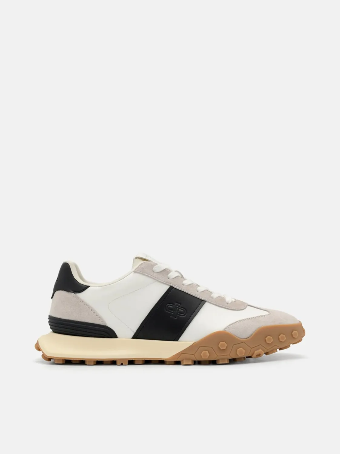 Men's Node Sneakers - Multi2