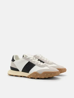 Men's Node Sneakers - Multi2