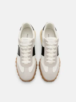 Men's Node Sneakers - Multi2