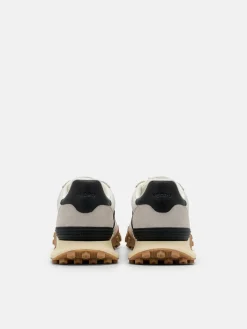 Men's Node Sneakers - Multi2