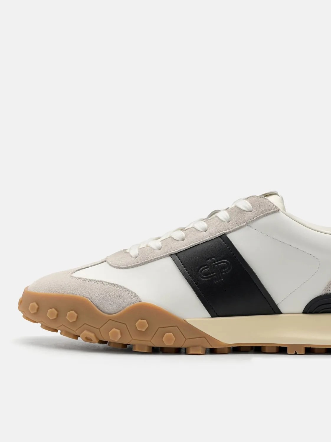 Men's Node Sneakers - Multi2