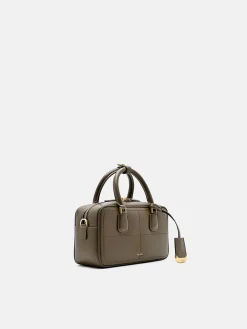 Seren Bowling Bag - Military Green