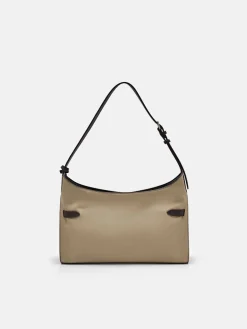 Shoulder Bag - Multi