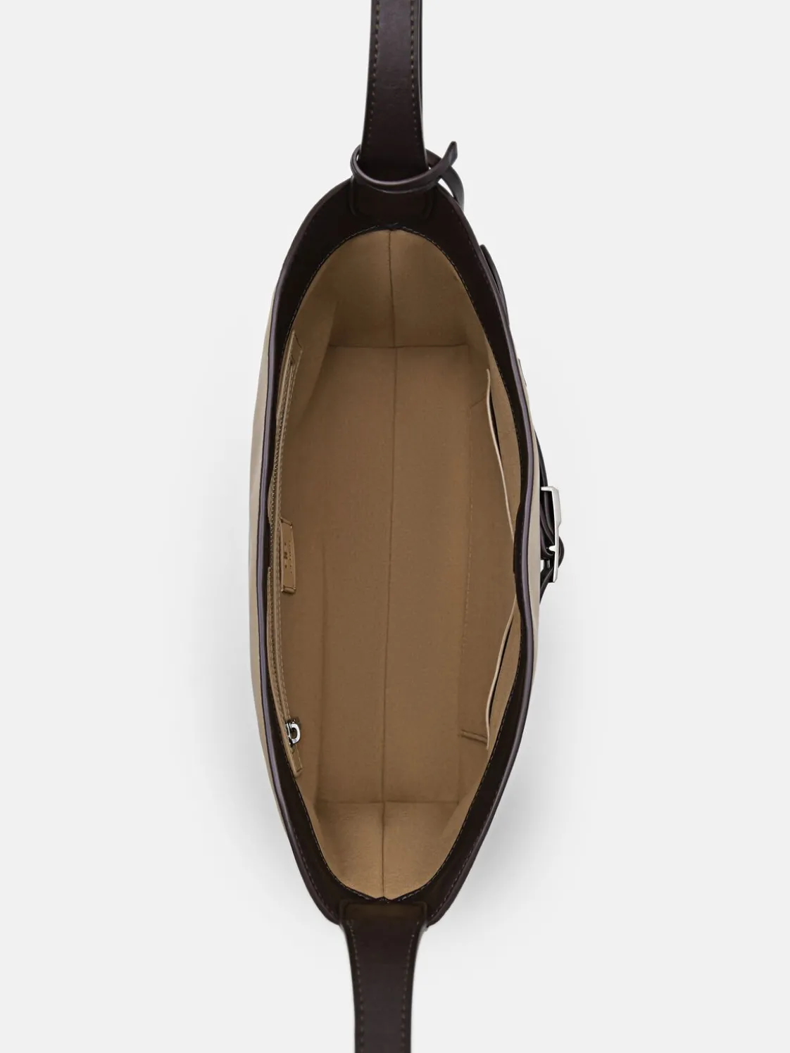 Shoulder Bag - Multi